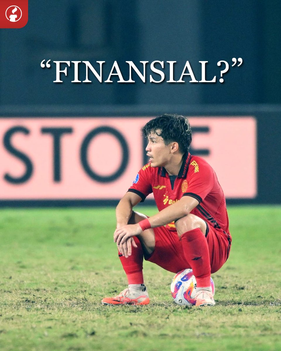 Jacatra.net tweet media