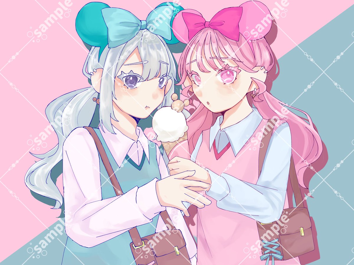 Purinn_am's tweet photo. @naminashi_nagi はじめまして！
検索よりお声がけ失礼致します！
絵柄や金額は以下の画像の通りです！よろしければご検討の程よろしくお願いいたします🙌 https://t.co/wYXn6wBvOl
