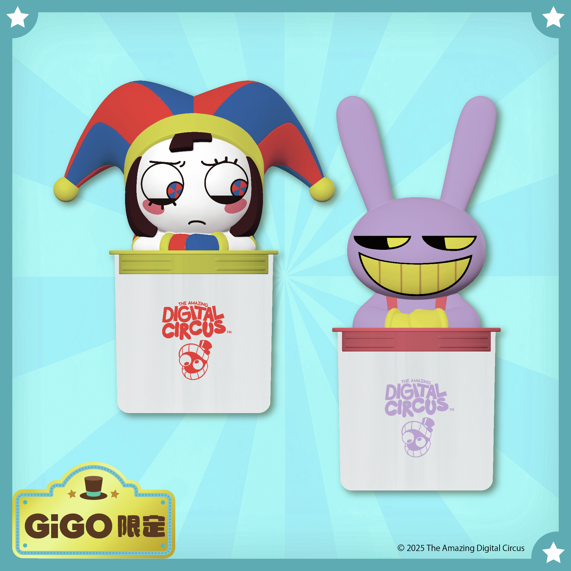 GiGOグループのお店 公式 on X: 