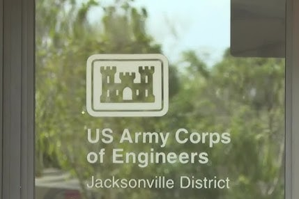 GMedia007's tweet photo. Continuing with layoffs, the U.S. Army has informed 1,068 employees that they are eligible to participate in the buyout program. The Trump administration not only wants to earn money from external sources, but also wants to save money internally. https://t.co/eZz4c1oZFK