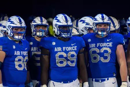 Kingston Jackson (@k1ngst0nj) on Twitter photo #AGTG After a great phone call with <a href="/CoachTimHorton/">Tim Horton</a> I’m blessed to receive my 3rd D1 offer from <a href="/AF_Football/">Air Force Football</a> !!!
<a href="/Buck_James212/">Buck James</a> <a href="/CHSCoachD/">Gavin De Los Santos</a> <a href="/WampusCatFB/">Wampus Cat Football</a> #AGTG After a great phone call with <a href="/CoachTimHorton/">Tim Horton</a> I’m blessed to receive my 3rd D1 offer from <a href="/AF_Football/">Air Force Football</a> !!!
<a href="/Buck_James212/">Buck James</a> <a href="/CHSCoachD/">Gavin De Los Santos</a> <a href="/WampusCatFB/">Wampus Cat Football</a>