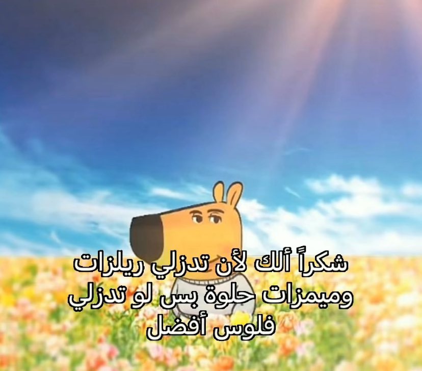 YAznGG_ (@y_j01i) on Twitter photo 