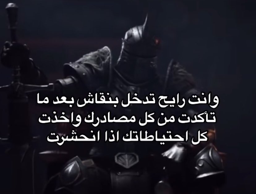 YAznGG_ (@y_j01i) on Twitter photo 