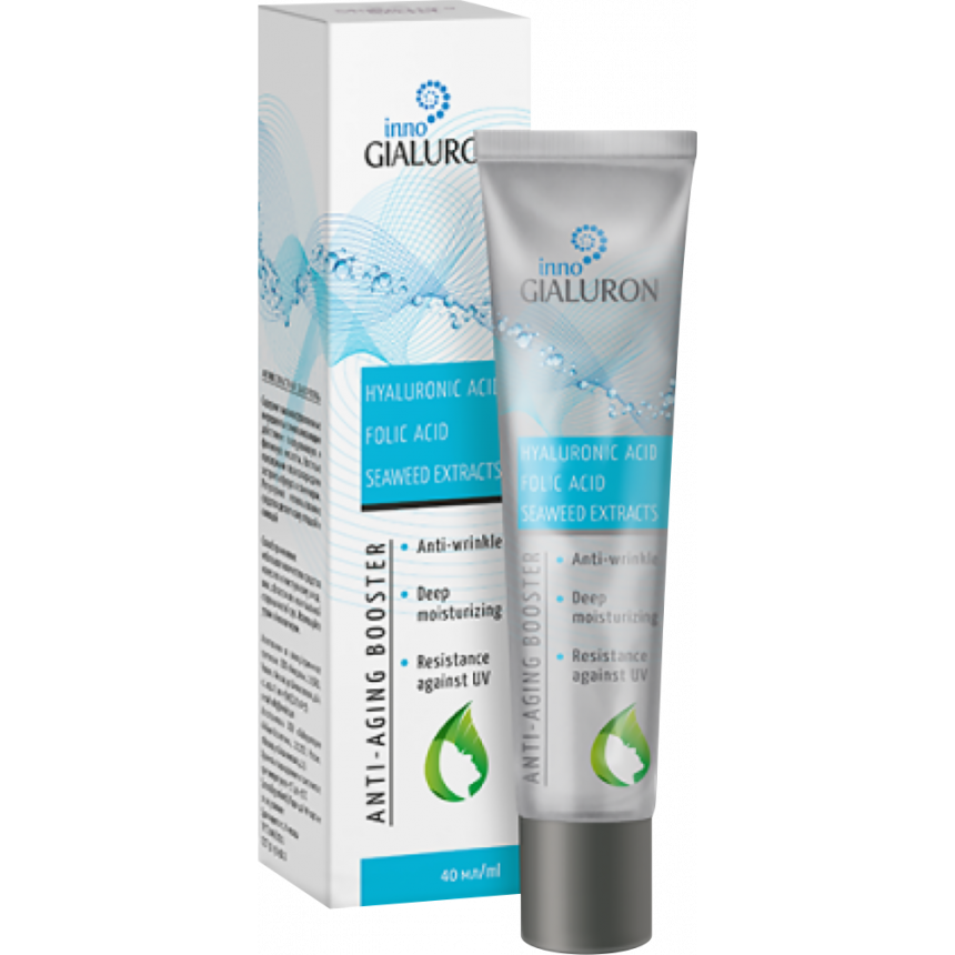 charleenthomasr's tweet photo. 💖 Glow Up Your Skin! 💖

https://t.co/Ig37MFndkw

Discover the best skincare product for radiant, healthy skin. Find everything you need to nourish, hydrate, and protect your skin in this product.
#skincare
#Motivation
#HealthySkin
#medicine
#GlowingSkin
#viral
#HealthyLife https://t.co/4RgXtr5vRQ