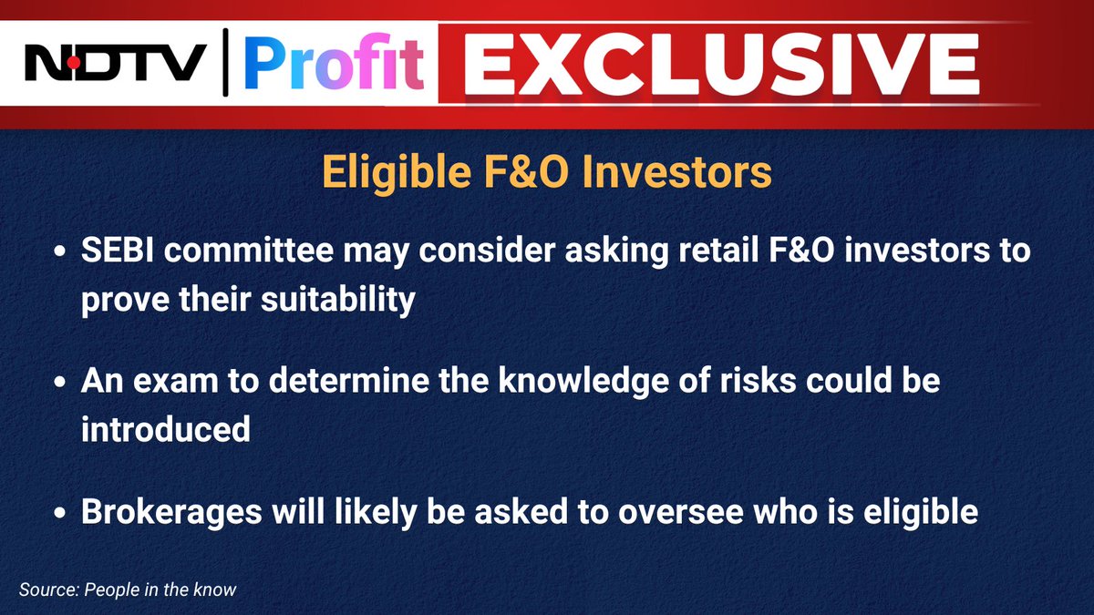 NDTV Profit tweet media