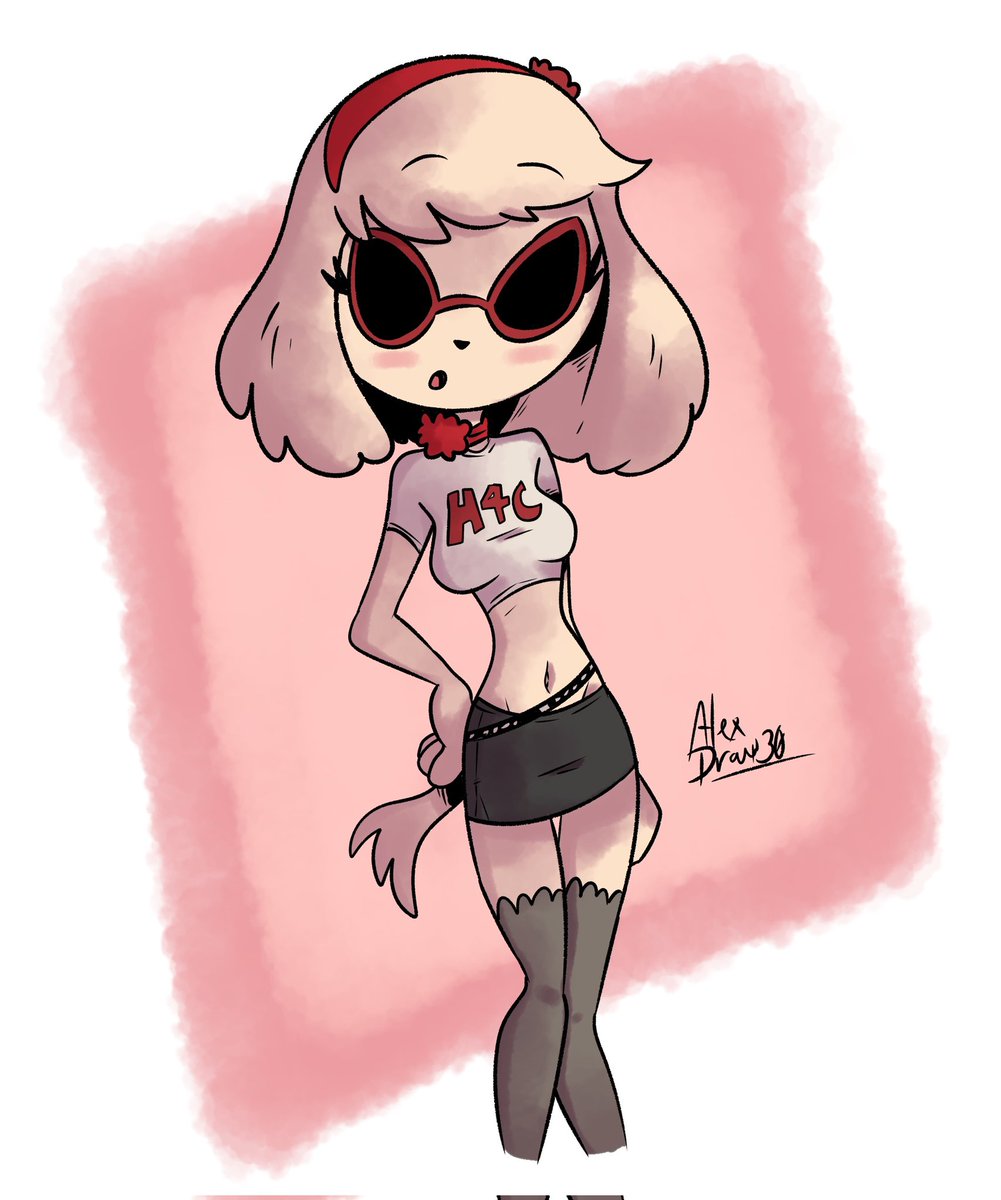 Penny fresona 💅💅💅