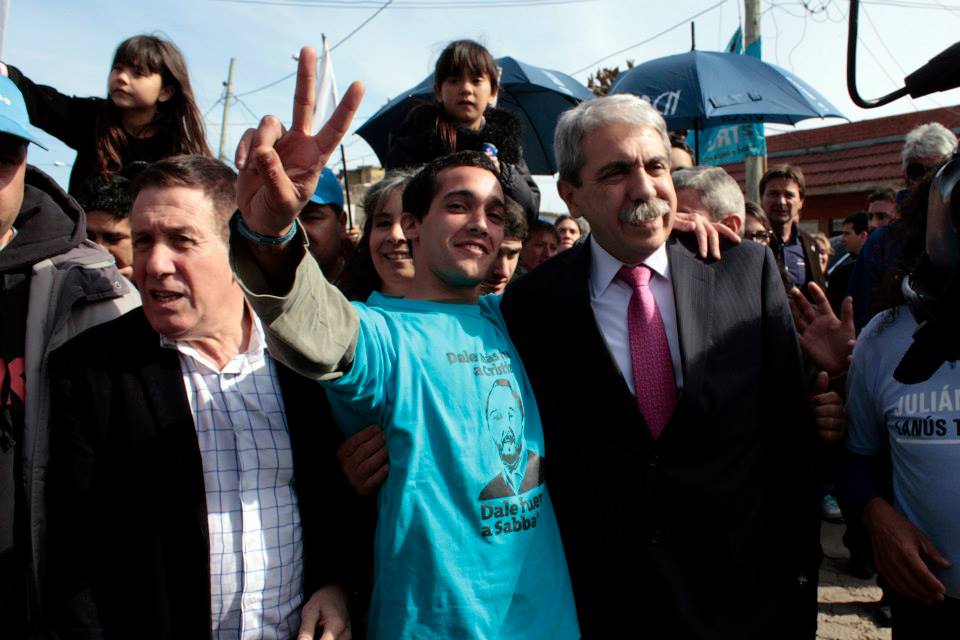 <a href="/Joepsi/">Joel</a> este es Pablo grilllo