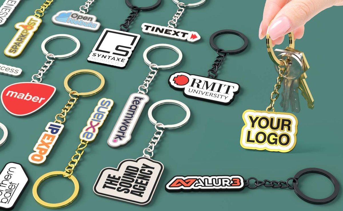 Flashbay tweet media