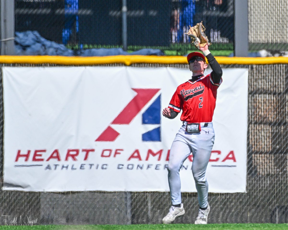 A few photos of <a href="/RavenBaseball/">Benedictine Baseball</a> vs Grand View University #naiabaseball <a href="/ravenathletics/">Raven Athletics</a> <a href="/BenedictineKS/">Benedictine College</a>