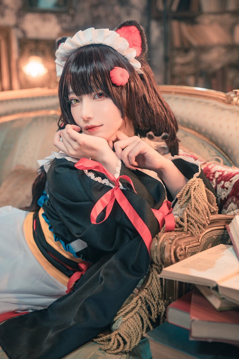 #過去作でどれだけ伸びるか無言でチャレンジ見た人もやる