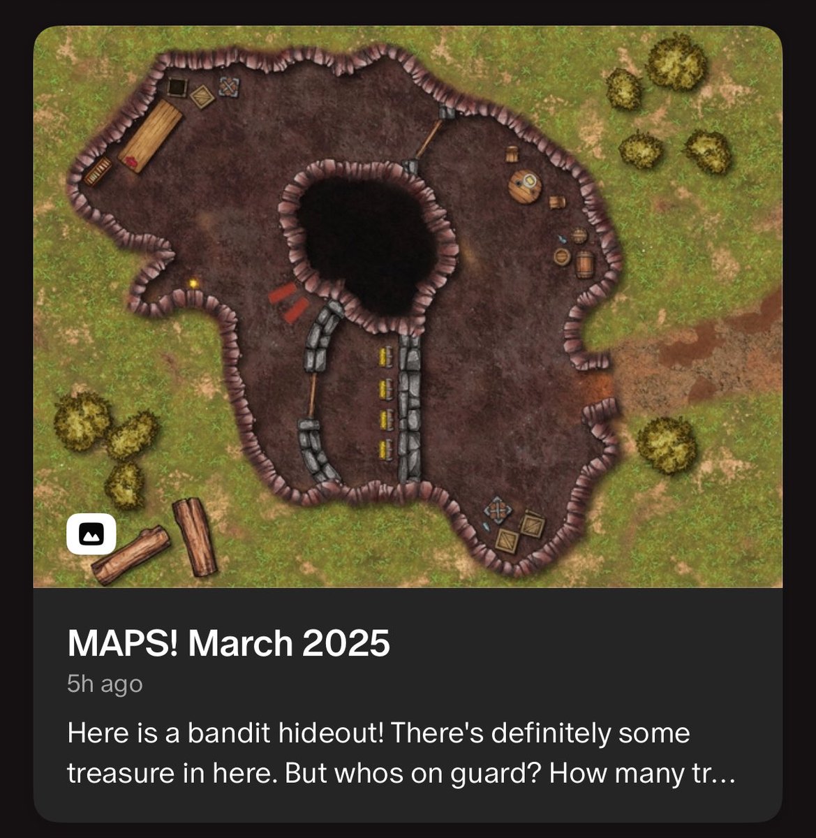 Critical Mits 三 tweet media