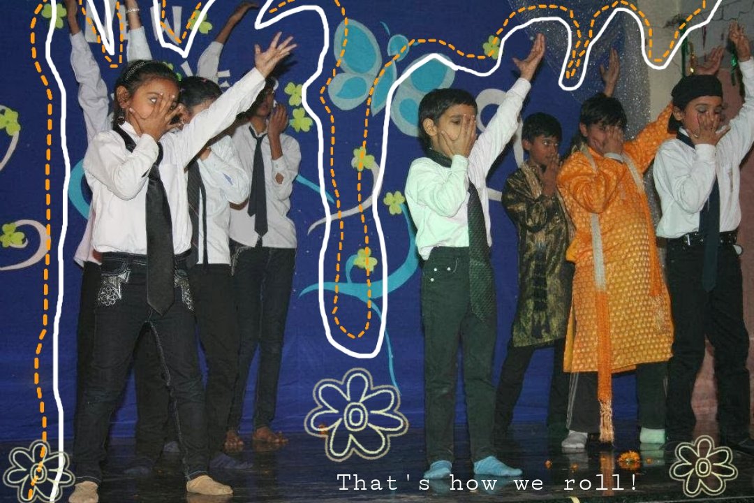 gacreminiscence's tweet photo. This is how we roll at our foundation in both dance and music genres!
Comment on your favourite photo from this dump...:)
#gacfoundation #stages #musicanddance #enableempowerencourage #beareminiscent #artsforacause #januarydump #februarydump https://t.co/RkJHle9I5w