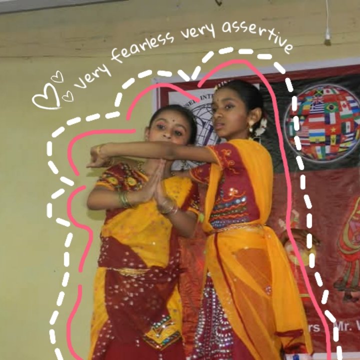 gacreminiscence's tweet photo. This is how we roll at our foundation in both dance and music genres!
Comment on your favourite photo from this dump...:)
#gacfoundation #stages #musicanddance #enableempowerencourage #beareminiscent #artsforacause #januarydump #februarydump https://t.co/RkJHle9I5w