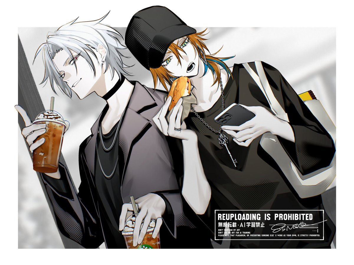 NEEO. (@85NEO3) / Posts / X