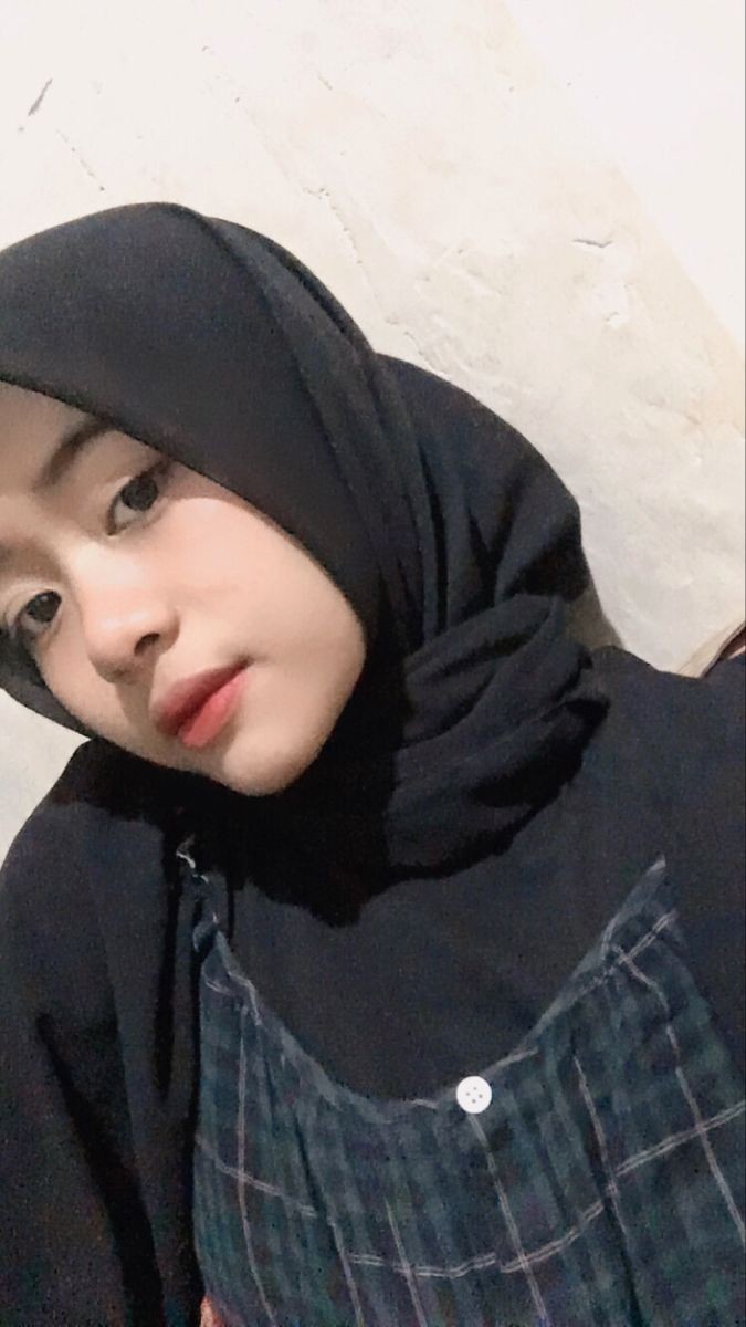MsMocha__'s tweet photo. Baru mulai open boking beb ❤
masih bau kencur  and legit...🤭✨💌
WA :089506576255
#openbogresik #availgresik #expogresik 
#bogresik #vcsreal #gresikbo https://t.co/1hu3w4KuXy
