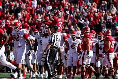 Ayden Monroe (@aymonroee) on Twitter photo Huge thank you to <a href="/Coach_Bostad/">Coach Bostad</a> for the invite to <a href="/IndianaFootball/">Indiana Football</a> Spring Practice I look forward to being on campus soon! <a href="/CCignettiIU/">Curt Cignetti</a> <a href="/owingsderek/">Derek Owings</a> <a href="/Blake_Littman/">Blake Littman</a> <a href="/CoachMillz_/">Millz2BeMade Training</a> <a href="/RileyWildcatFB/">SB Riley Wildcat Football</a> <a href="/CoachDLeeFB/">Coach Lee</a> <a href="/SWiltfong_/">Steve Wiltfong</a> <a href="/AllenTrieu/">Allen Trieu</a> Huge thank you to <a href="/Coach_Bostad/">Coach Bostad</a> for the invite to <a href="/IndianaFootball/">Indiana Football</a> Spring Practice I look forward to being on campus soon! <a href="/CCignettiIU/">Curt Cignetti</a> <a href="/owingsderek/">Derek Owings</a> <a href="/Blake_Littman/">Blake Littman</a> <a href="/CoachMillz_/">Millz2BeMade Training</a> <a href="/RileyWildcatFB/">SB Riley Wildcat Football</a> <a href="/CoachDLeeFB/">Coach Lee</a> <a href="/SWiltfong_/">Steve Wiltfong</a> <a href="/AllenTrieu/">Allen Trieu</a>