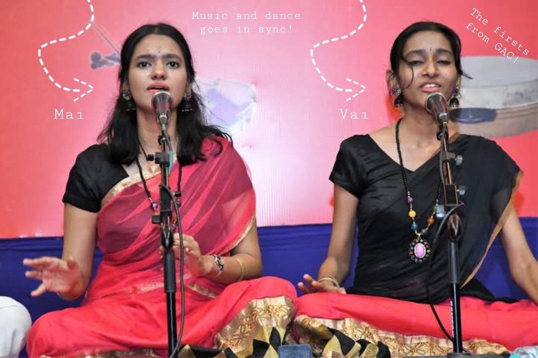 gacreminiscence's tweet photo. This is how we roll at our foundation in both dance and music genres! - 2
Comment on your favourite photo from this dump...:)
#gacfoundation #stages #musicanddance #enableempowerencourage #beareminiscent #artsforacause #januarydump #februarydump https://t.co/NrsUSnAL5t