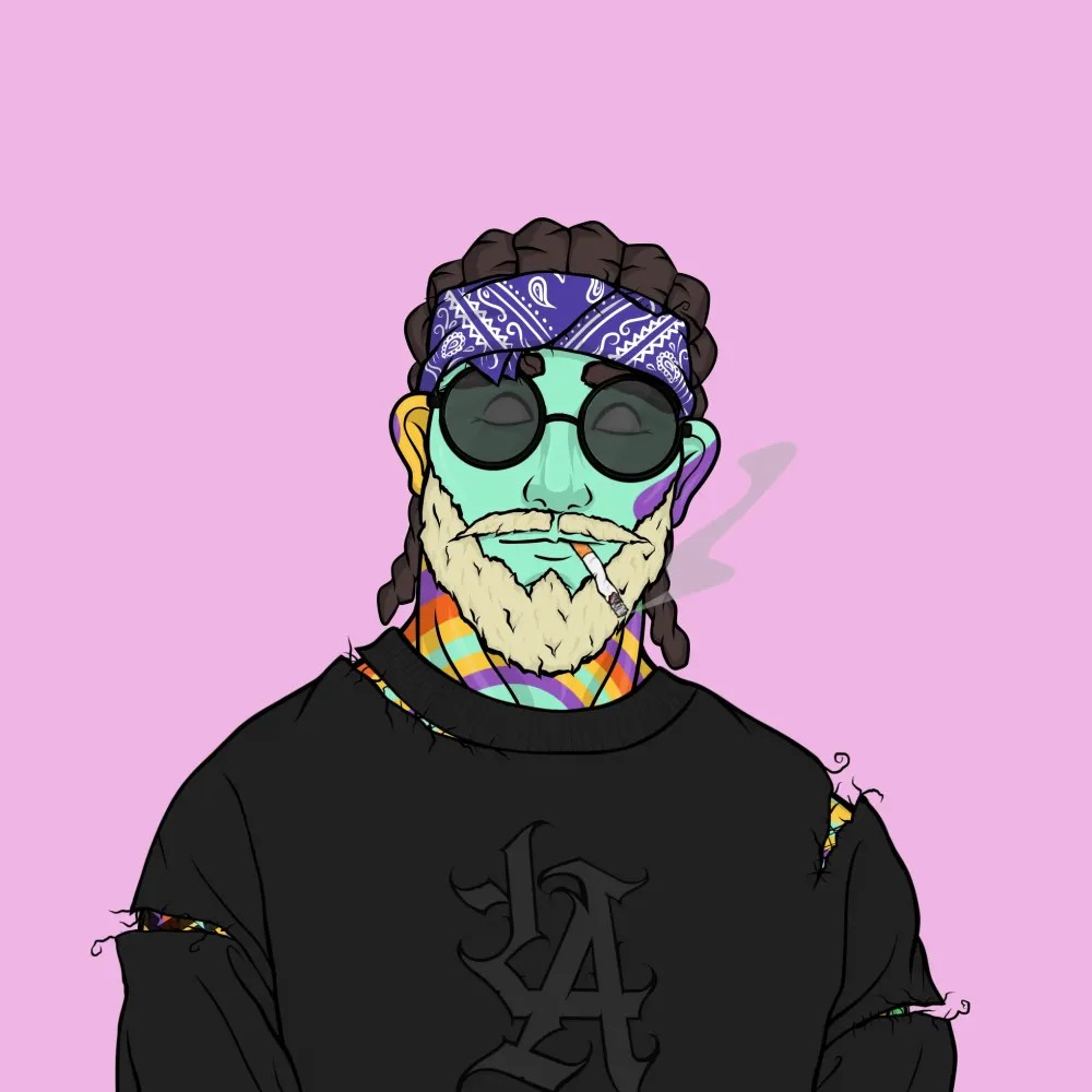 WooJinme25 tweet media