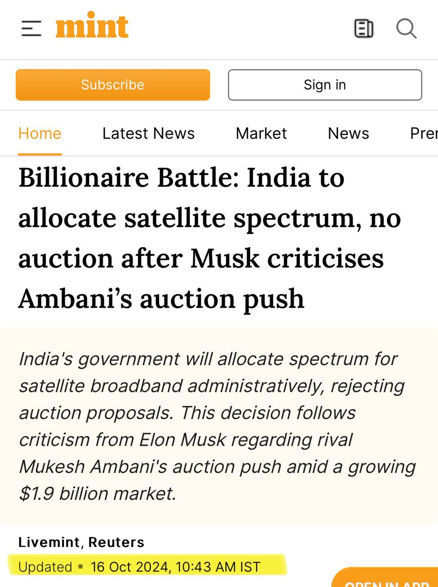 Raju Parulekar tweet media