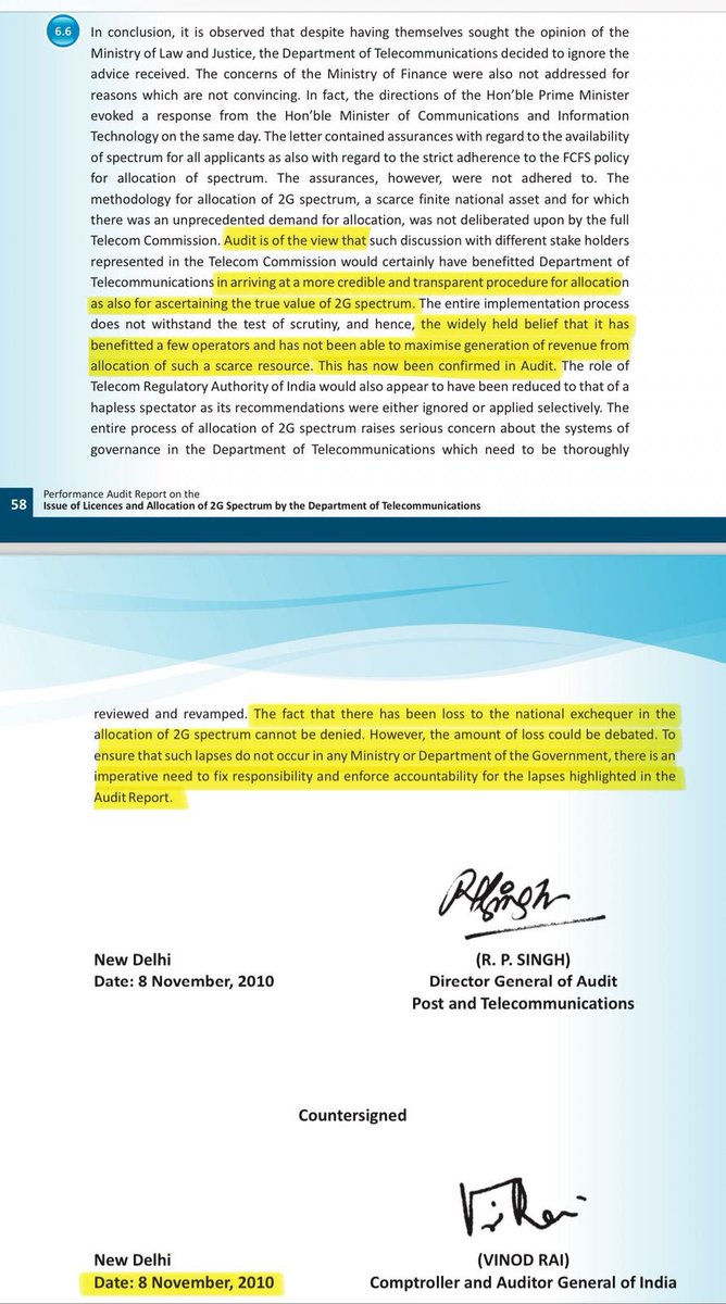 Raju Parulekar tweet media