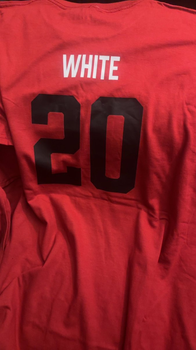 PK (D) TEMPLE FOOTBALL 8/30 (@phillybasement) on Twitter photo Go support my guy, <a href="/G6Arron/">Jett White</a> Get yourself some of the new <a href="/TempleNILStore/">Temple NIL Store</a> merch, Jett is gonna be a first round pick so get these jawns while you still can Go support my guy, <a href="/G6Arron/">Jett White</a> Get yourself some of the new <a href="/TempleNILStore/">Temple NIL Store</a> merch, Jett is gonna be a first round pick so get these jawns while you still can