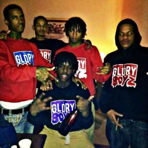 fyeclip3's tweet image. Chicago was in their prime during this era