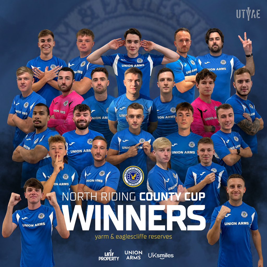 yandereserves's tweet image. 🏆 💙🦅🤍