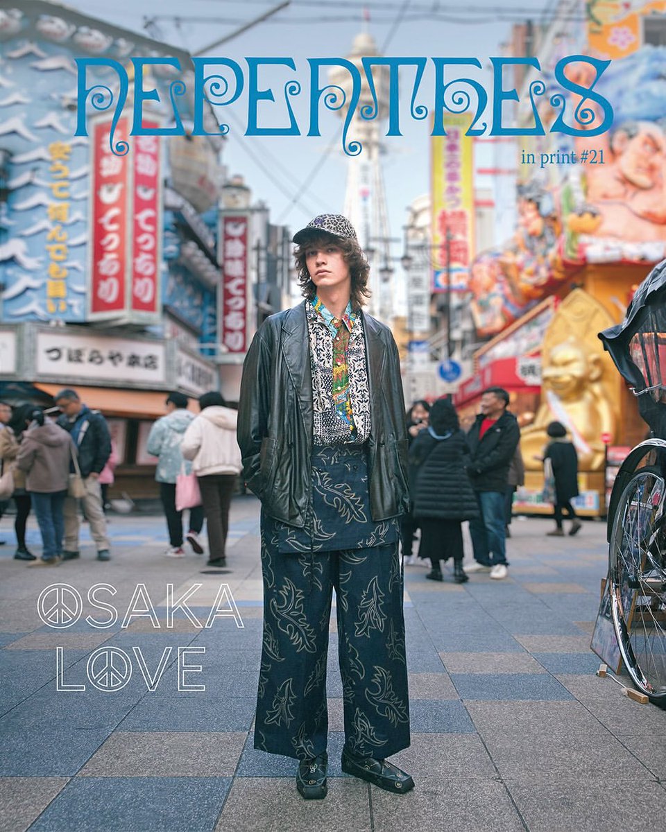 masatakahattori's tweet photo. スタイリングしてます🔥
#NEPENTHES
#INPRINT https://t.co/JIpwKsy4uU