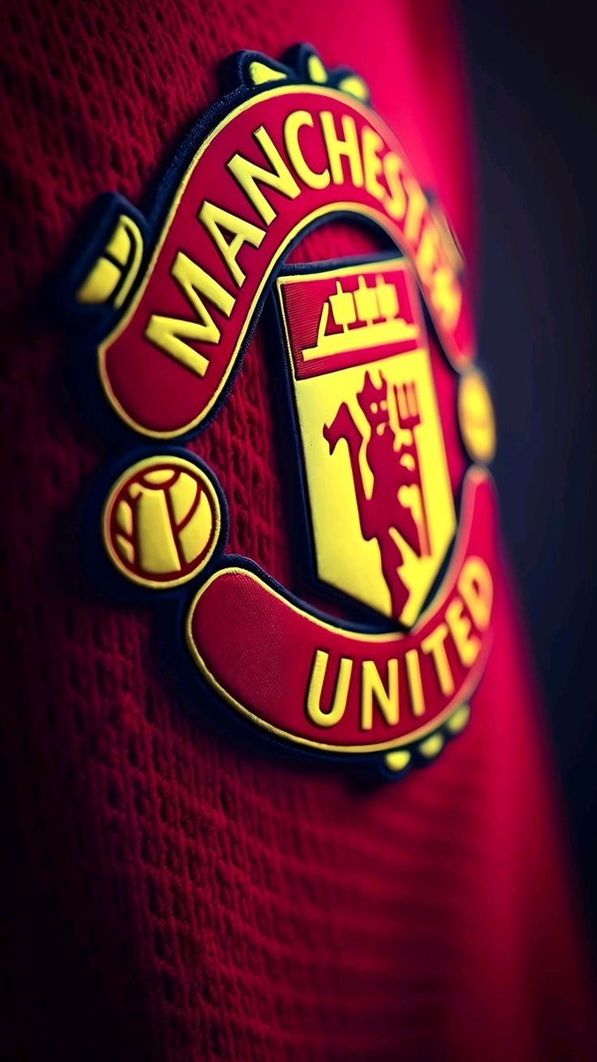 SimphiweKibibi's tweet photo. Now that the small teams have played, it's time for the Big Boys to stand up.
#RedBloods
#RedDevils
#ItsAThursdayHo https://t.co/DbzRVsSa1Y