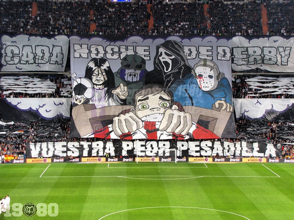 <a href="/Atleti/">Atlético de Madrid</a> <a href="/RiyadhAir/">Riyadh Air | طيران الرياض</a> A mamar hijos de la gran puta