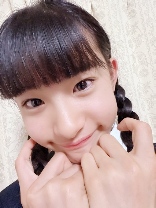 Twitterのコスプレ画像18