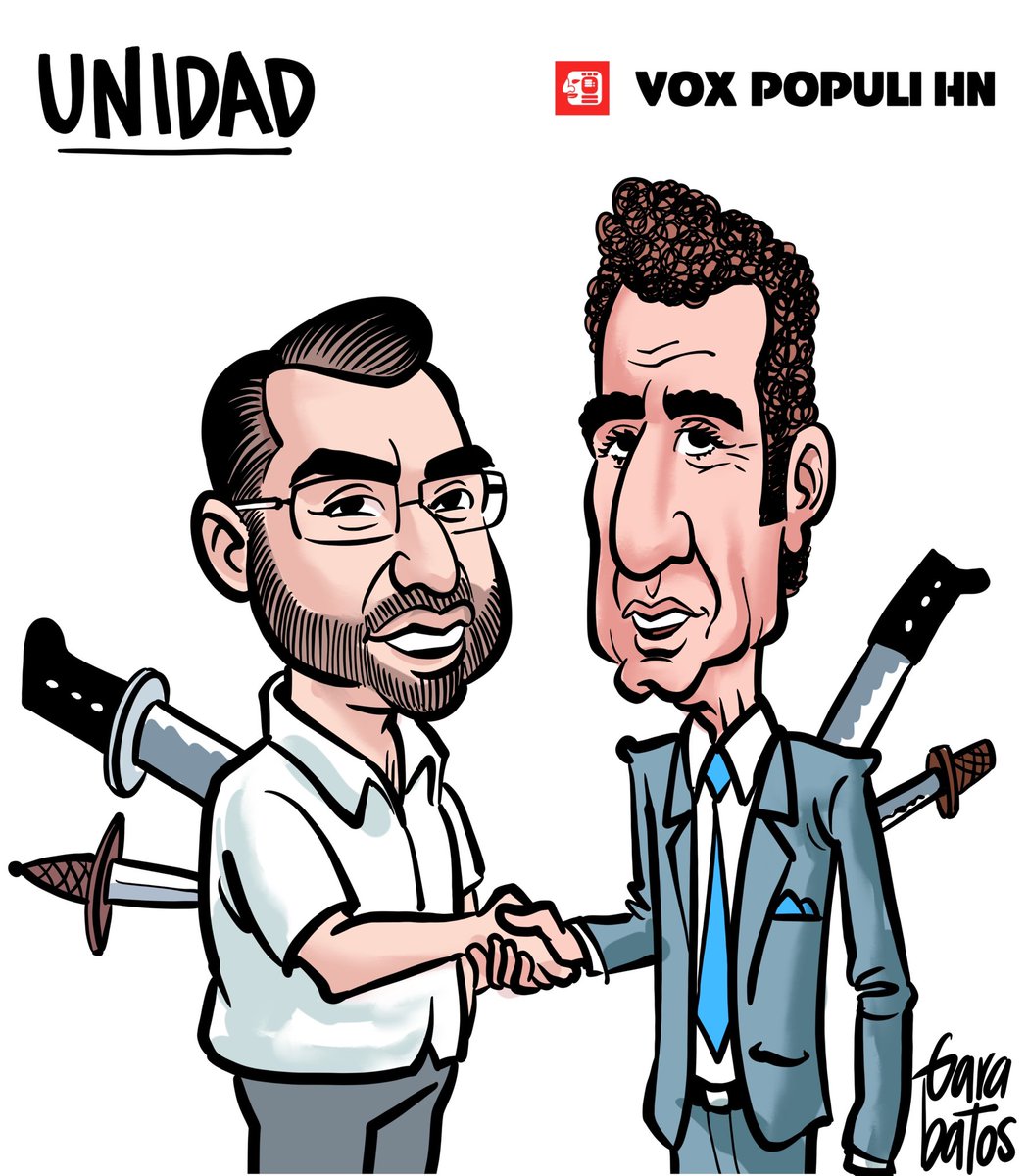 . <a href="/voxpopulihn/">Vox Populi HN</a>