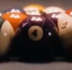 Brian Chatham tweet media