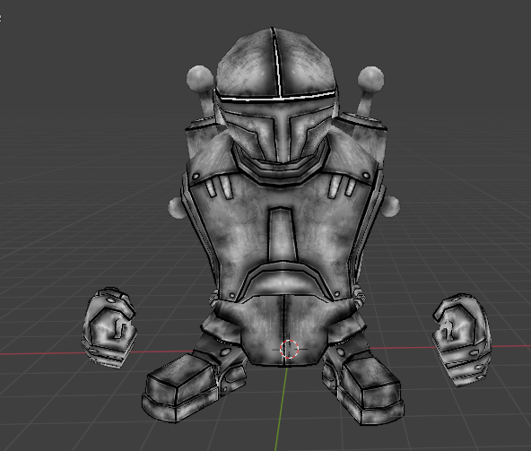 BtDodri's tweet photo. Unused character of mpn2. #madnesscombat #madnesscombatfanart #MadnessProjectNexus https://t.co/DcokModuXh