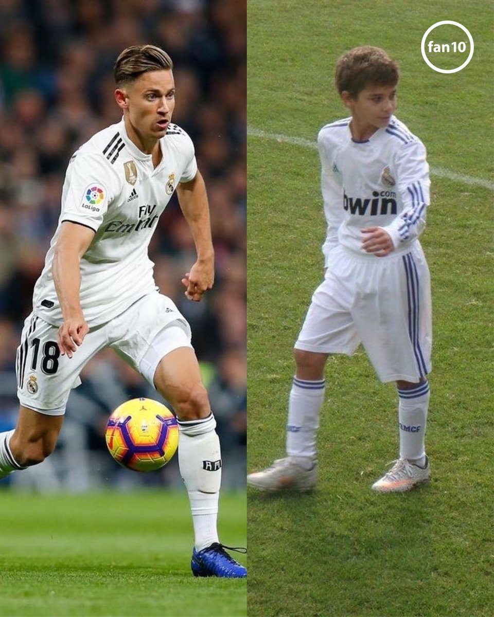 SoyFan10's tweet photo. ¡¡¡UNA VEZ MADRIDISTA, SIEMPRE MADRIDISTAS!!! 🤍🏆

Gracias infinitas a Julián Alvarez y Marcos Llorente por fallar sus penales, el madridismo no olvidará su amor eterno al Real Madrid.

GENIOS Y FIGURAS. 👏 https://t.co/pU3FhCyumZ