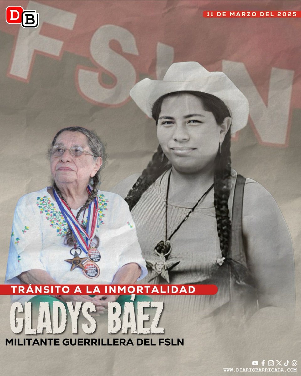 Gilma Espinoza Ordoñez (@gilmaordon70843) on Twitter photo 