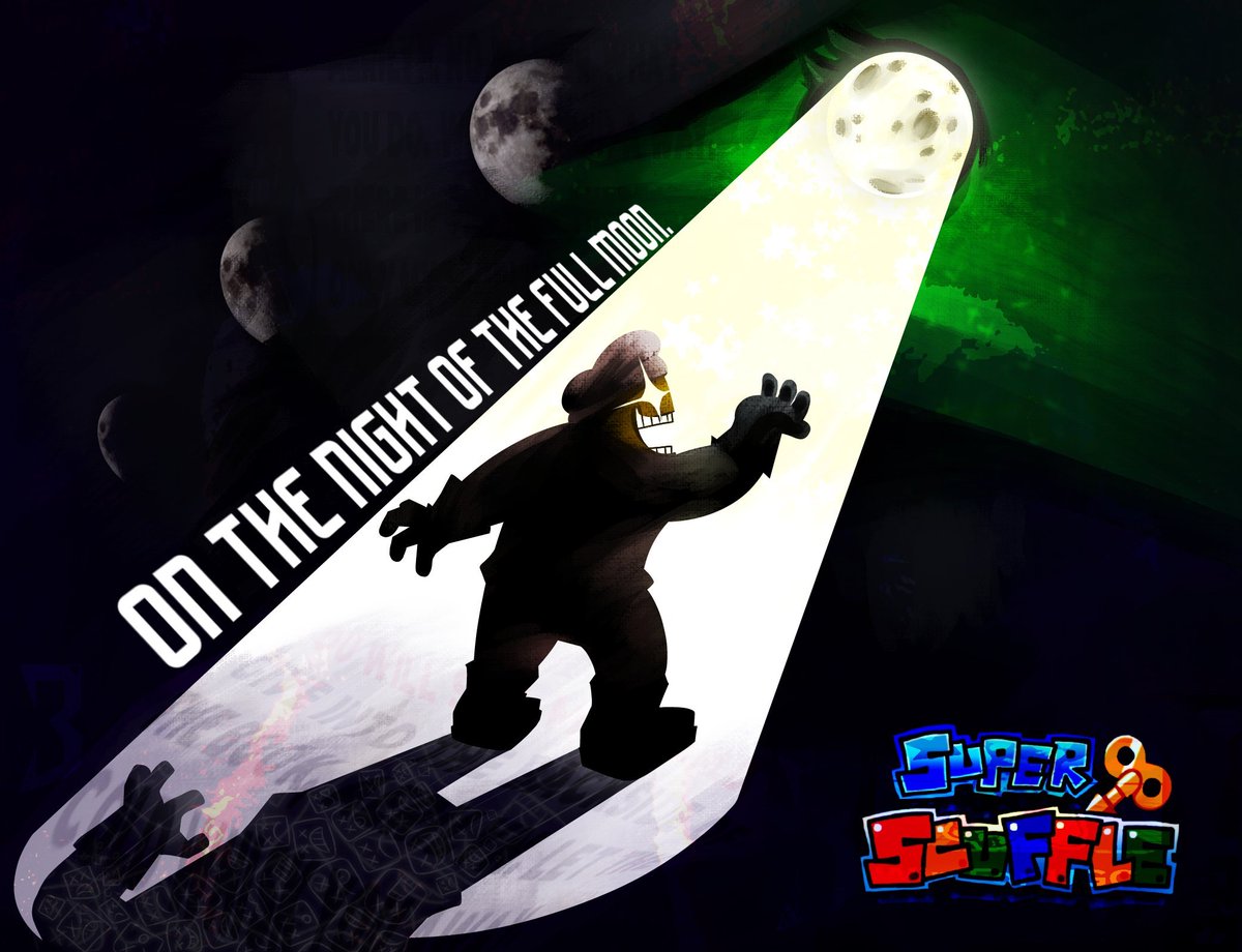 Studio Origami tweet media