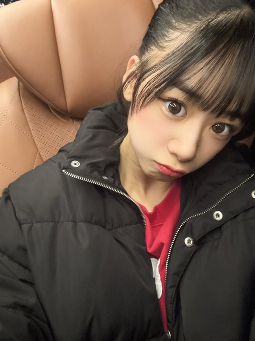 Twitterのコスプレ画像6