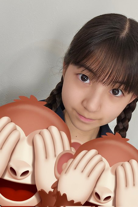 Twitterのコスプレ画像19