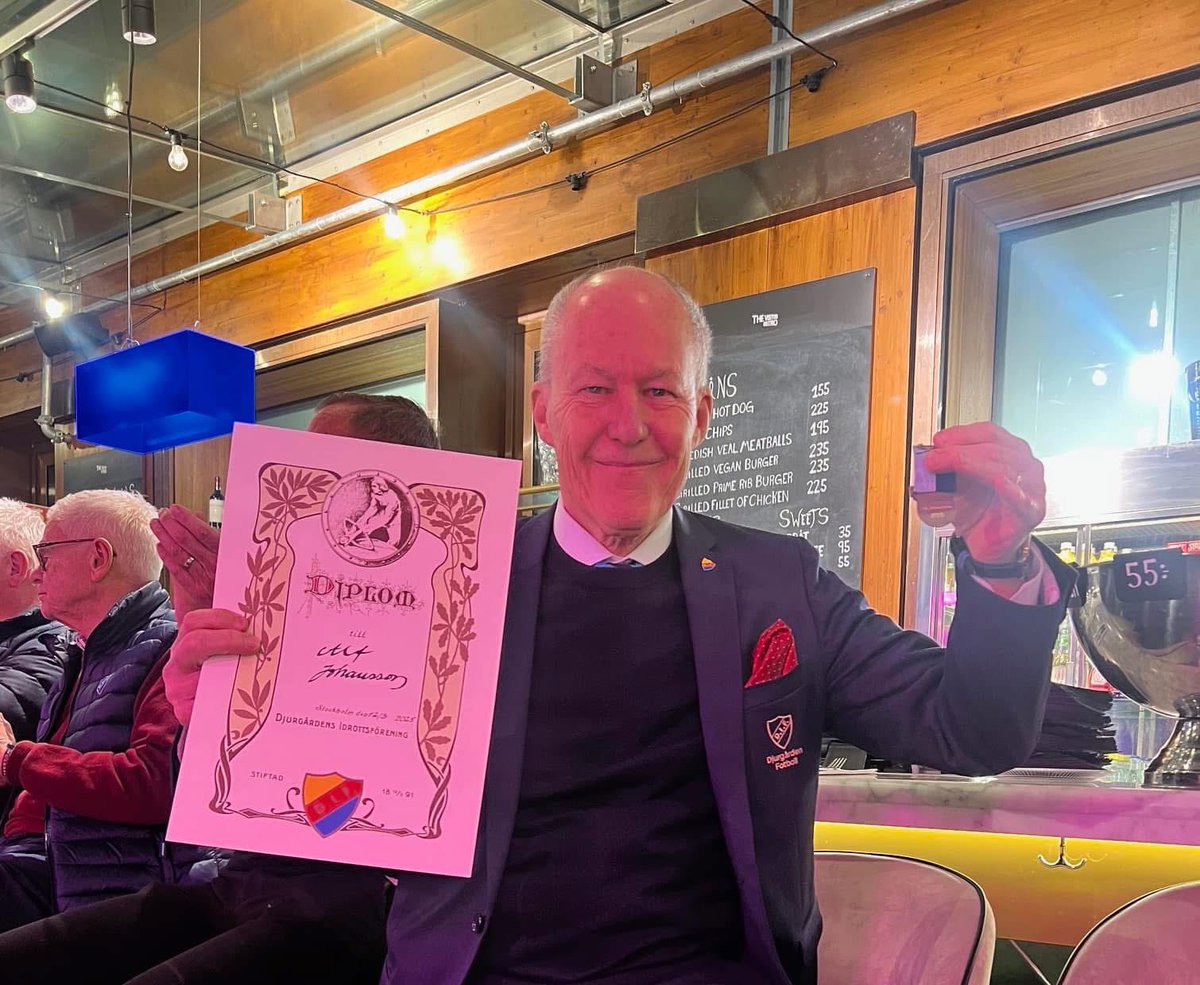 Sophie Johansson tweet media