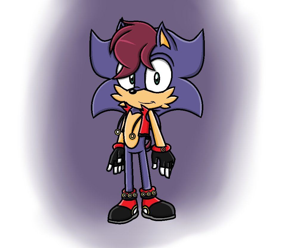 CAngelhog's tweet photo. https://t.co/HCQWtW7BEk