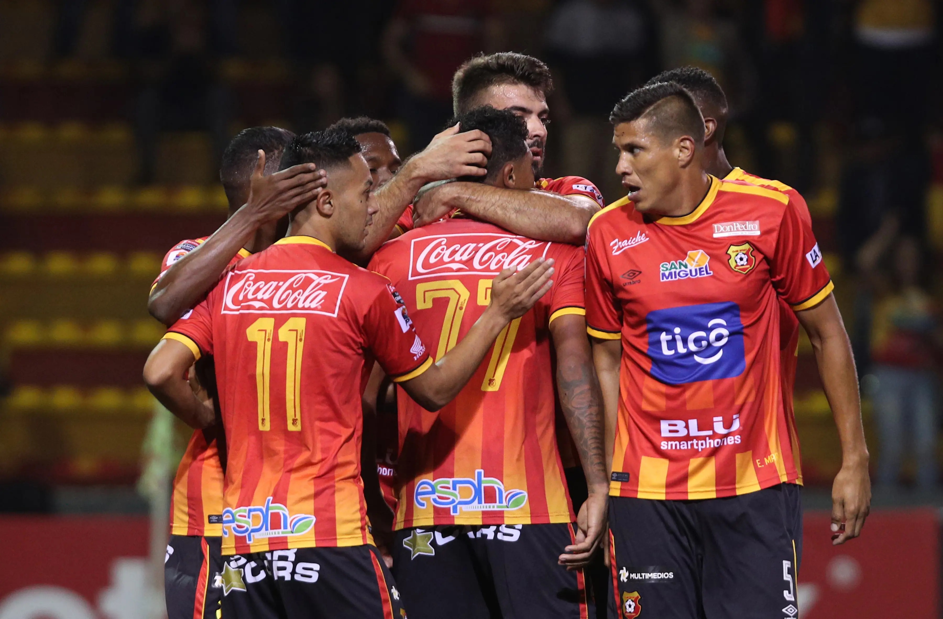 Imagen
