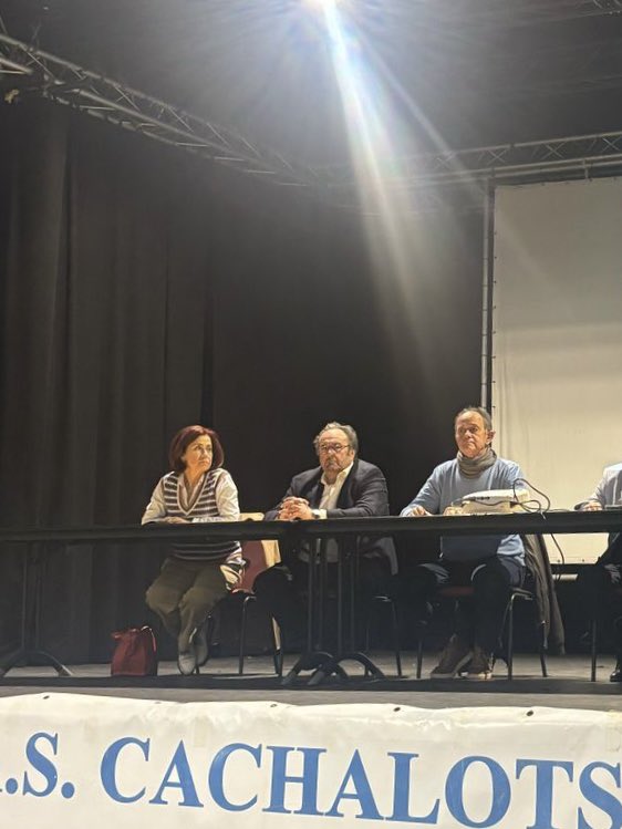 Patrick Perez tweet media