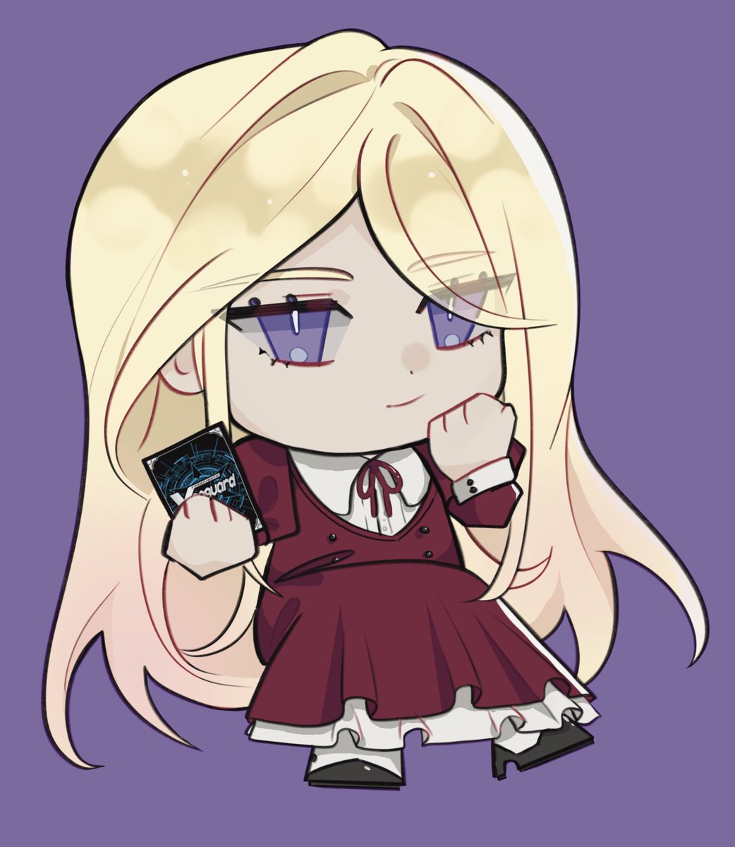 Forgot to post one of these but TY FOR 300 FOLLOWERS✨🎉🎉🫶
I'll be hosting a chibi 𝐠𝐢𝐯𝐞𝐚𝐰𝐚𝐲! Winner will get a custom chibi 𝐜𝐨𝐦𝐦 from me!!

Rules:
1 Winner
𝐑𝐓 + 𝐅𝐨𝐥𝐥𝐨𝐰
ends 𝐀𝐩𝐫 𝟏𝟒
New followers welcome!!