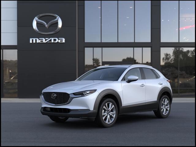 CWMazda's tweet image. Experience the thrill of the open road with the 2025 Mazda CX-30 2.5 S Premium AWD Automatic! 🌟 
rpb.li/5E4K

#MazdaCX30 #CardinalewayMazda #DriveYourDreams #MesaAZ #AZ