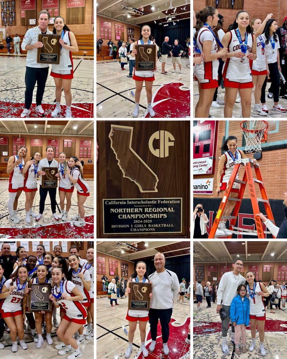 Sophia Ross (@sosofresh23) on Twitter photo Carondelet Cougs headed to D1 State!
<a href="/carondelethoops/">Carondelet Basketball</a> <a href="/KellySopak/">Kelly Sopak</a>
#roadtostate #sisterhood #gocougs #sosofresh Carondelet Cougs headed to D1 State!
<a href="/carondelethoops/">Carondelet Basketball</a> <a href="/KellySopak/">Kelly Sopak</a>
#roadtostate #sisterhood #gocougs #sosofresh