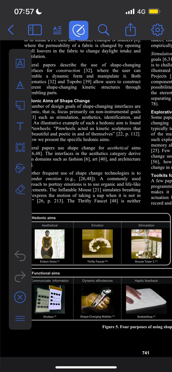 今のzotero、保存した論文pdfで開けるようになってるのか。pdfを別に保存しなくて良いから超便利。