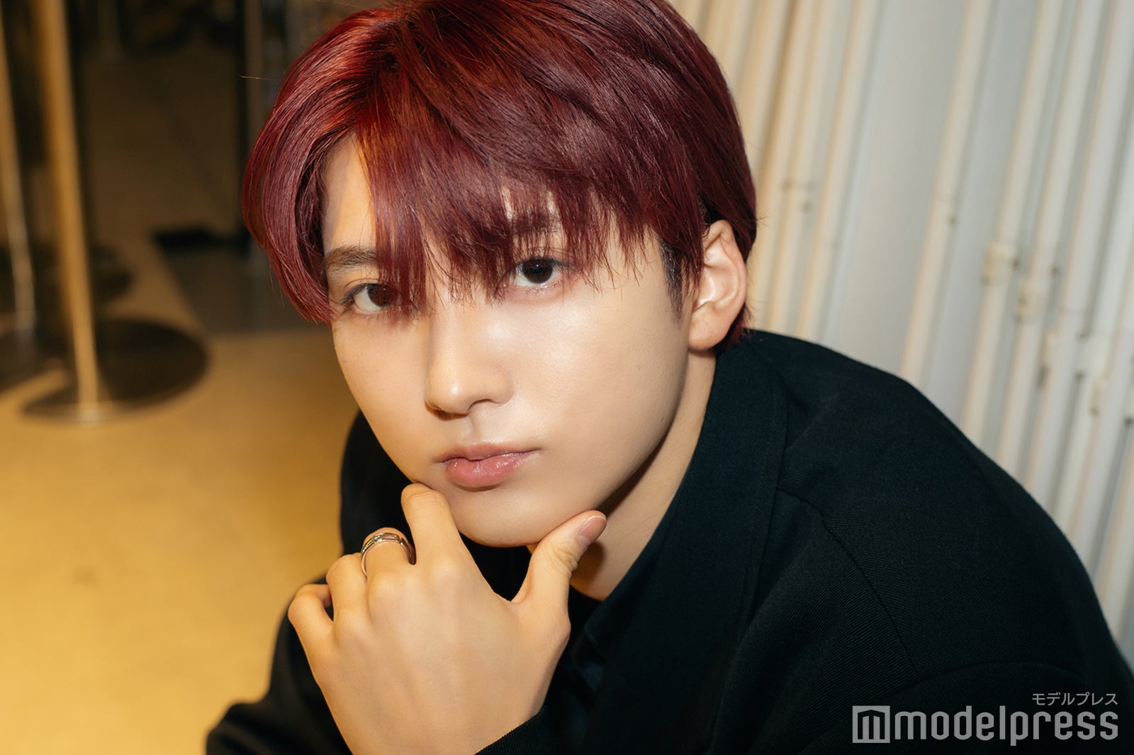 【値下げ中】超特急 ユーキ 村田祐基 値下げ中】超特急 ユーキ 村田祐基