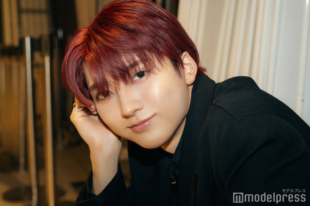 超特急 ユーキ まとめ ホスト相続しちゃいました 「姫さま集合！よいしょーNightだZE☆」に