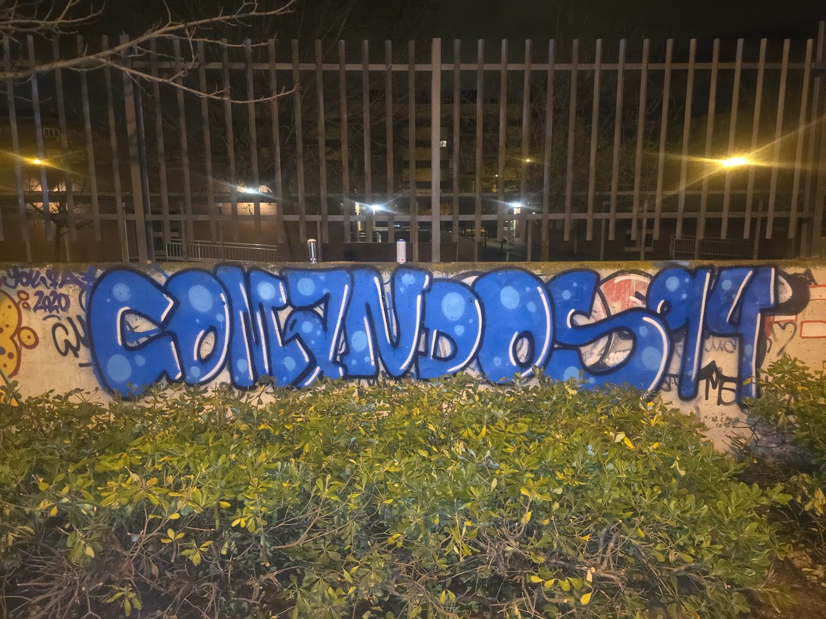 ¡Anima al equipo de tu ciudad!